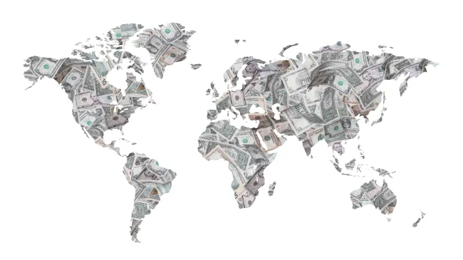 Dollar_world.jpg